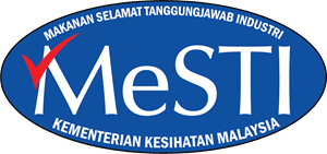 MeSTI